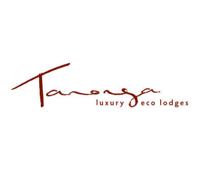 Tanonga Logo