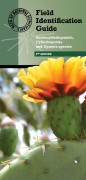 Cacti Booklet1