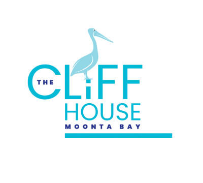 The Cliff House Logo