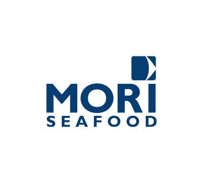 MORI Logo
