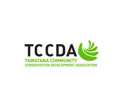 TCCDA Logo