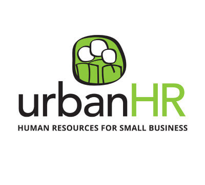 UHR Logo